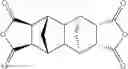 Fig. 30 - Polyimide precursor and polyimide