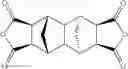Fig. 31 - Polyimide precursor and polyimide