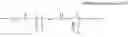 Fig. 41 - Polyimide precursor and polyimide