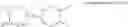 Fig. 45 - Polyimide precursor and polyimide