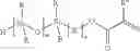 Fig. 02 - Curable silicone compositions comprising clustered functional polyorganosiloxanes and silicone reactive diluents