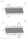 Fig. 01 - PREPREG, FIBER-REINFORCED COMPOSITE MATERIAL, AND RESIN COMPOSITION CONTAINING PARTICLES