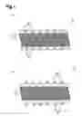 Fig. 02 - PREPREG, FIBER-REINFORCED COMPOSITE MATERIAL, AND RESIN COMPOSITION CONTAINING PARTICLES