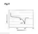 Fig. 06 - PREPREG, FIBER-REINFORCED COMPOSITE MATERIAL, AND RESIN COMPOSITION CONTAINING PARTICLES
