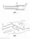 Fig. 03 - Method of making a crosslinked overmolded assembly