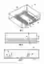 Fig. 04 - Method of making a crosslinked overmolded assembly
