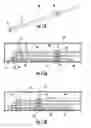 Fig. 05 - Method of making a crosslinked overmolded assembly