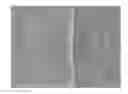 Fig. 01 - Porous articles formed from polyparaxylylene and processes for forming the same