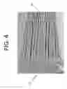 Fig. 05 - Porous articles formed from polyparaxylylene and processes for forming the same