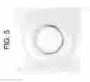 Fig. 06 - Porous articles formed from polyparaxylylene and processes for forming the same