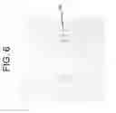 Fig. 07 - Porous articles formed from polyparaxylylene and processes for forming the same