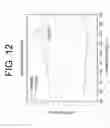 Fig. 14 - Porous articles formed from polyparaxylylene and processes for forming the same