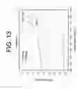 Fig. 15 - Porous articles formed from polyparaxylylene and processes for forming the same