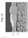 Fig. 17 - Porous articles formed from polyparaxylylene and processes for forming the same