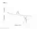 Fig. 04 - Polylactic acid-based resin expanded beads and molded article thereof