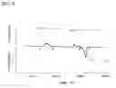 Fig. 09 - Polylactic acid-based resin expanded beads and molded article thereof