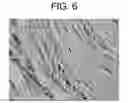 Fig. 07 - Articles produced from VDF-co-(TFE or TrFE) polymers