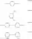 Fig. 07 - Benzimidazole based aerogel materials