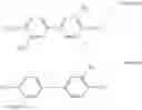 Fig. 08 - Benzimidazole based aerogel materials