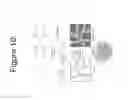 Fig. 11 - Polymer cellulose nanocrystal composite aerogels