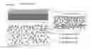 Fig. 01 - Solidifiable composition for preparaton of liquid-infused slippery surfaces and methods of applying