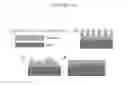 Fig. 05 - Solidifiable composition for preparaton of liquid-infused slippery surfaces and methods of applying