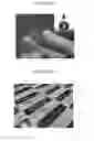 Fig. 07 - Solidifiable composition for preparaton of liquid-infused slippery surfaces and methods of applying