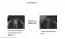 Fig. 11 - Solidifiable composition for preparaton of liquid-infused slippery surfaces and methods of applying
