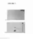 Fig. 12 - Solidifiable composition for preparaton of liquid-infused slippery surfaces and methods of applying