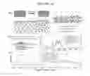 Fig. 23 - Solidifiable composition for preparaton of liquid-infused slippery surfaces and methods of applying