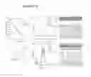 Fig. 33 - Solidifiable composition for preparaton of liquid-infused slippery surfaces and methods of applying
