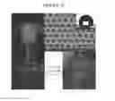 Fig. 34 - Solidifiable composition for preparaton of liquid-infused slippery surfaces and methods of applying