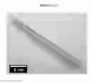 Fig. 37 - Solidifiable composition for preparaton of liquid-infused slippery surfaces and methods of applying