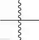Fig. 06 - Thixotropy-increasing additive and composition containing said additive