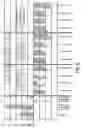 Fig. 06 - Stabilized polymer compositions and methods of making same