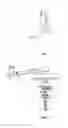 Fig. 02 - Liquid (meth)acrylic syrup for impregnating a fibrous substrate, method of impregnating a fibrous substrate, composite material obtained following polymerisation of the pre-impregnated substrate