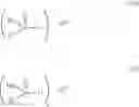 Fig. 03 - Liquid (meth)acrylic syrup for impregnating a fibrous substrate, method of impregnating a fibrous substrate, composite material obtained following polymerisation of the pre-impregnated substrate