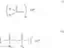 Fig. 04 - Liquid (meth)acrylic syrup for impregnating a fibrous substrate, method of impregnating a fibrous substrate, composite material obtained following polymerisation of the pre-impregnated substrate
