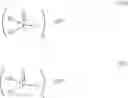 Fig. 05 - Liquid (meth)acrylic syrup for impregnating a fibrous substrate, method of impregnating a fibrous substrate, composite material obtained following polymerisation of the pre-impregnated substrate