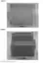 Fig. 02 - Transparent artificial chips and artificial marble comprising the same
