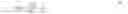 Fig. 02 - Fluorine-containing polymer composition