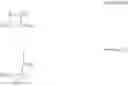 Fig. 06 - Fluorine-containing polymer composition