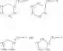 Fig. 07 - Fluorine-containing polymer composition