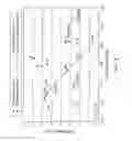 Fig. 03 - Polymer compositions and nonwoven compositions prepared therefrom