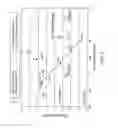 Fig. 06 - Polymer compositions and nonwoven compositions prepared therefrom