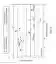 Fig. 07 - Polymer compositions and nonwoven compositions prepared therefrom