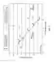 Fig. 08 - Polymer compositions and nonwoven compositions prepared therefrom
