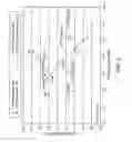 Fig. 09 - Polymer compositions and nonwoven compositions prepared therefrom