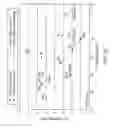 Fig. 11 - Polymer compositions and nonwoven compositions prepared therefrom