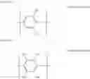 Fig. 02 - Automobile interior component formed of reinforced polyphenylene ether-based resin composition